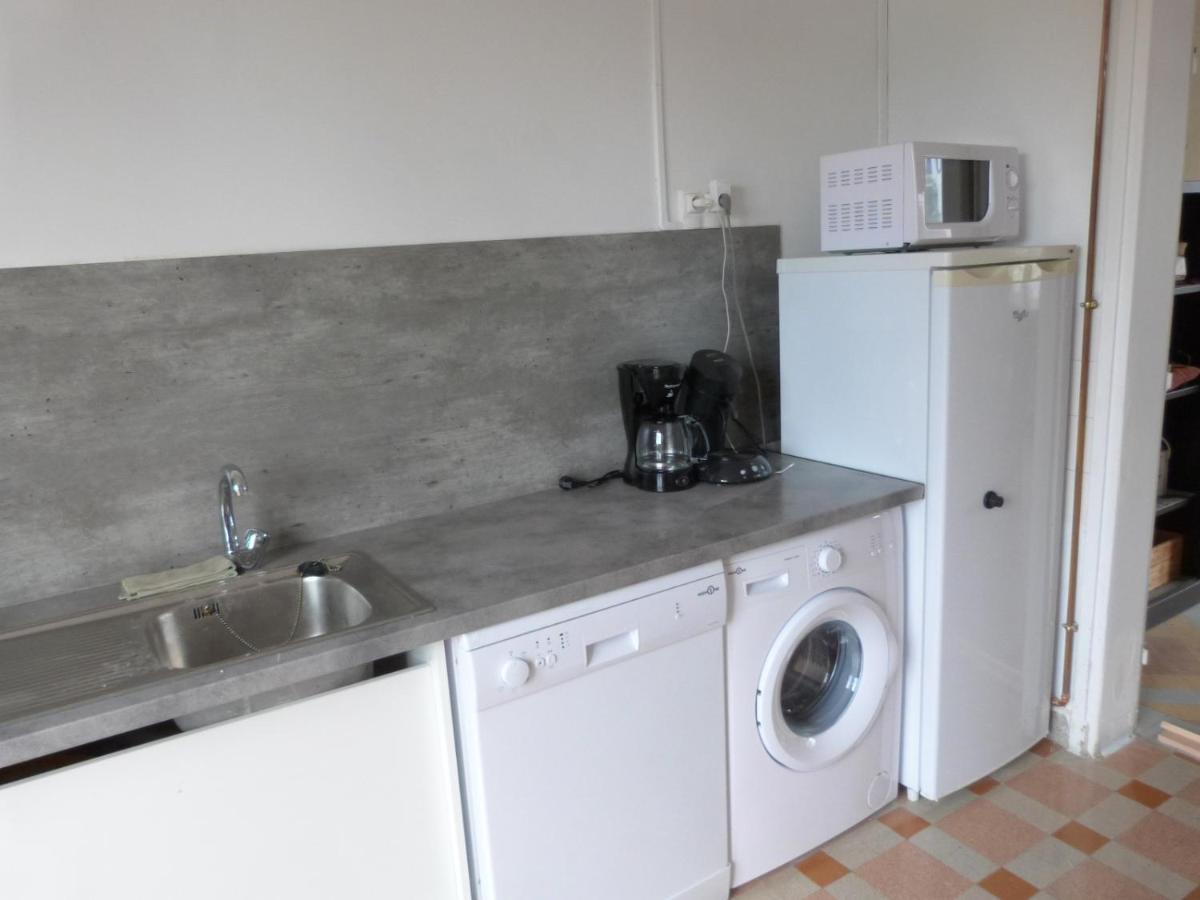 Holiday home Iaorana - Maison En Centre *