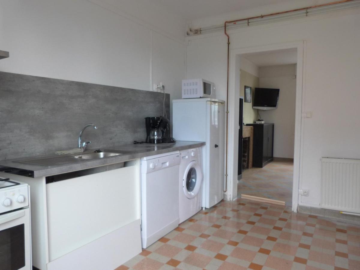 Holiday home Iaorana - Maison En Centre