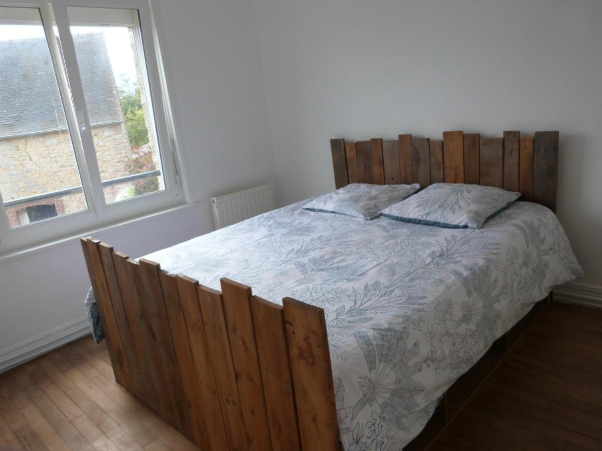 Holiday home Iaorana - Maison En Centre