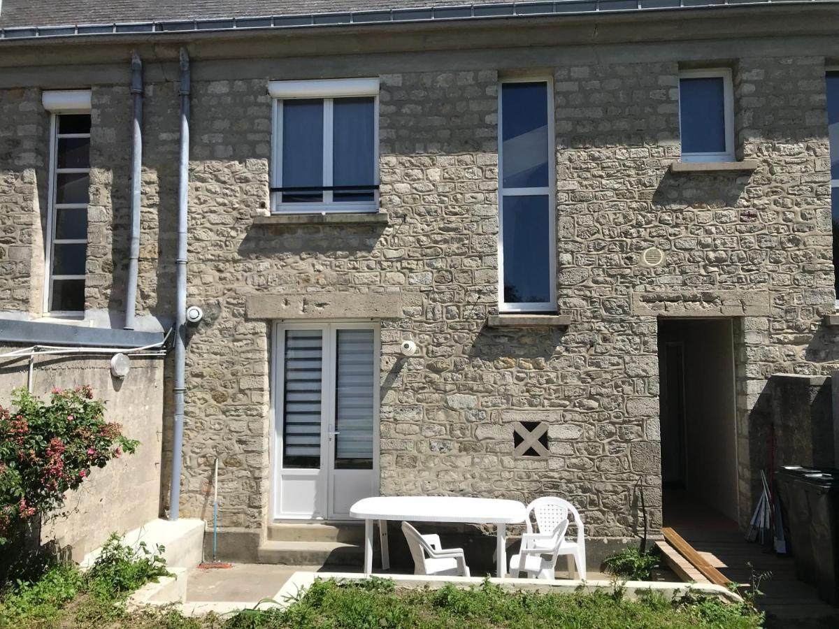 Iaorana - Maison En Centre *